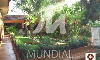 Imagem 3: Chacara (chacara) 3 dormitórios/suite, cozinha planejada