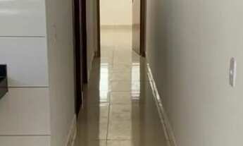 Imagem 6: Aproveite a oportunidade FALAR COM PAULO 27.