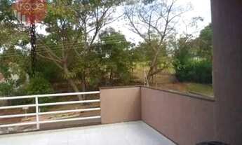 Imagem 3: Casa com 3 dormitórios à venda, 166 m² por R$ 640.000,00 - Planalto Verde - Ribeirão Preto