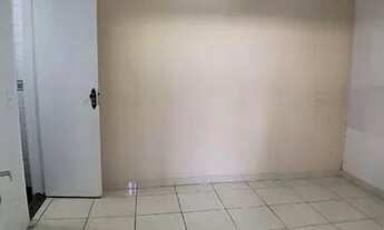 Imagem 3: KITNET DOIS QUARTOS BAIRRO PADRE EUSTÁQUIO BH