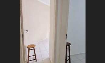 Imagem 7: Apartamento para venda com 56 metros quadrados com 2 quartos em Areias - São José - SC