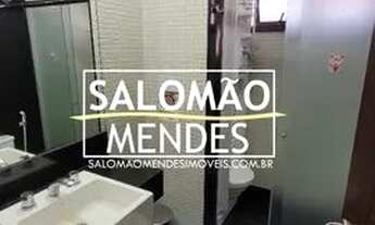 Imagem 3: 210 m2 em Nazaré. Próximo a escolas, faculdades, Condomínio Completo