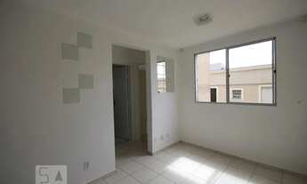 Imagem 2: Apartamento à Venda - Morumbi, 2 Quartos, 48 m2