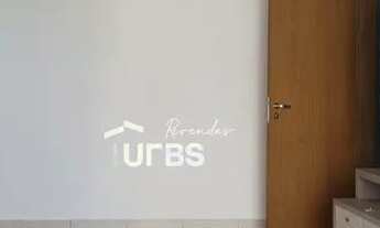 Imagem 2: Winner Sports Life Residence - Apartamento 1 quarto, sendo 1 suíte