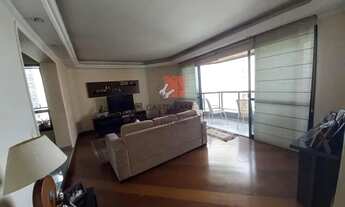 Imagem 5: Apartamento 3 dormitórios para Locação em São Paulo, Vila Mariana, 3 dormitórios, 1 suíte