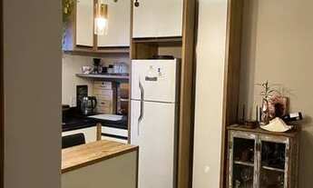 Imagem 2: Vendo Ap 1 dormitório no Campeche