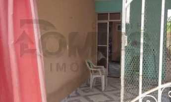 Imagem 4: Casa na Piabeta com 3 quartos