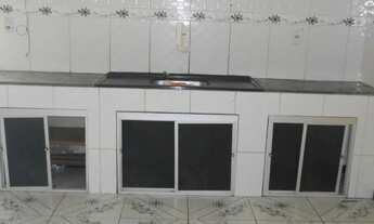 Imagem 4: Casa no Jaderlândia - Castanhal