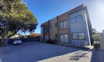 Imagem 3: Stúdio com excelente localização na melhor praia do sul da ilha