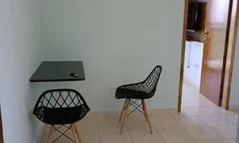 Imagem 2: Apartamento, Vila Rachid - Guarulhos