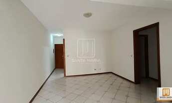 Imagem 2: Apartamento (tipo - padrao) 3 dormitórios/suite, cozinha planejada, elevador, em condomíni