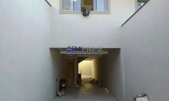 Imagem 2: Sobrado á venda em Pirituba 3 Dormitórios 2 vagas de garagem