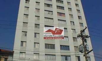 Imagem: Apartamento com 3 dormitórios para alugar