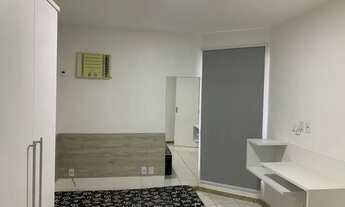 Imagem 3: APARTAMENTO RESIDENCIAL em LAURO DE FREITAS - BA, VILAS DO ATLÂNTICO