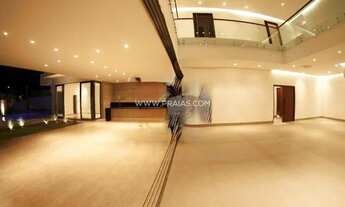 Imagem 15: Casa em condomínio fechado, Jardim Acapulco, Guarujá