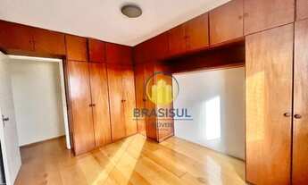 Imagem 4: Triplex com 4 dormitórios, 180 m² - venda por R$ 850.000 ou aluguel por R$ 2.600,00mês