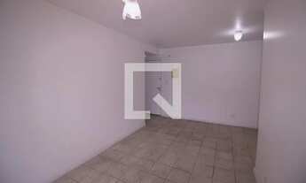 Imagem 4: Apartamento para Aluguel - Santa Teresa, 2 Quartos, 55 m2