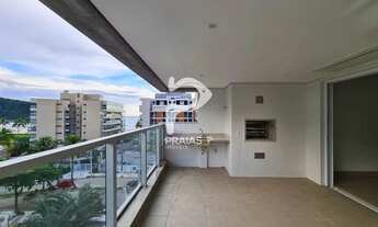 Imagem 5: Apartamento, 3 suítes, na Riviera de São Lourenço