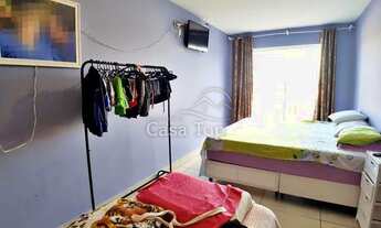 Imagem 7: Sobrado à venda Oficinas