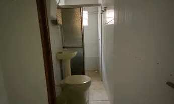 Imagem 4: Casa para alugar (no máximo 2 pessoas