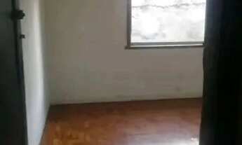 Imagem 6: Quarto para moça solteira