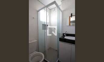 Imagem 6: Apartamento para Aluguel - Itaquera, 1 Quarto, 25 m2