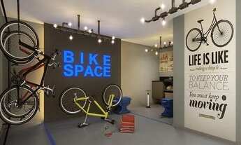 Imagem 4: Loja-À VENDA-Lapa-Rio de Janeiro-RJ