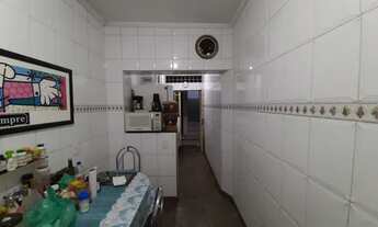 Imagem 4: Casa à venda, 173 m², 5 dormitórios, 2 vaga