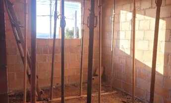 Imagem 4: Casa Portal Giardino