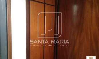 Imagem 5: Apartamento (outros) 3 dormitórios/suite, cozinha planejada, portaria 24hs, salão de festa