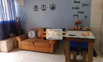 Imagem 5: Casa com 2 dormitórios 1 suíte 1 vaga