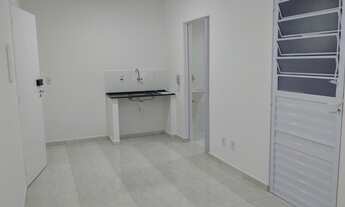 Imagem 3: Studio para aluguel com 30 metros quadrados com 1 quarto em Parque da Vila Prudente - São