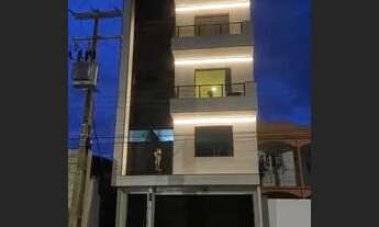 Imagem 4: Alugo apartamento na pedreira 2/4 MOBILIADO