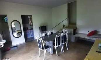 Imagem 6: Chácara 1500m² a venda e muita agua corrente em Itatiaiuçu..