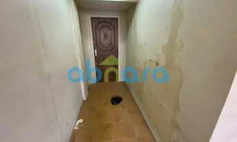 Imagem 3: Apartamento-À VENDA-Copacabana-Rio de Janeiro-RJ