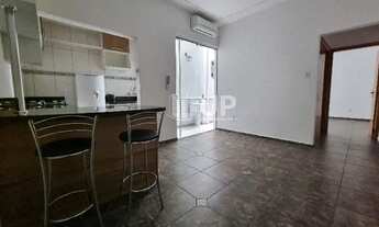 Imagem 6: PORTO ALEGRE - Apartamento Padrão - MONT SERRAT