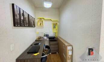 Imagem 2: Condomínio Edificio Helbor Felice Parque da Mooca, Rua Chamantá, 1042 ? Mooca á venda