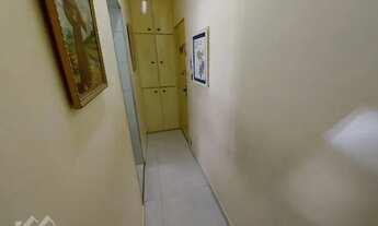 Imagem 5: Apartamento 3DORMITÓRIOS NA MOOCA VENDA MOBILIADO