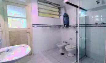 Imagem 7: Apto 4 Quartos a venda em Ipanema Joaquim Nabuco 300M²