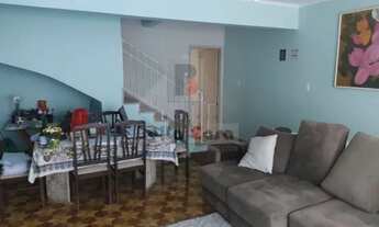 Imagem 2: Casa a venda no Belém