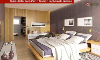 Imagem 5: Casa no Condomínio Alphaville em Gramado!