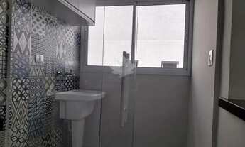 Imagem 4: Apartamento - Centro - Atibaia