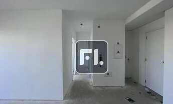 Imagem 3: Apartamento com 1 dormitório à venda, 66 m² por R$ 1.580.000,00 - Pinheiros - São Paulo/SP