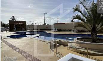 Imagem: Horto da Barra