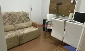 Imagem: TERESÓPOLIS - Apartamento Padrão - ALTO