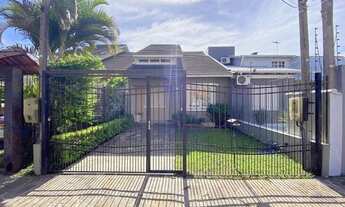 Imagem 3: MACIEL IMÓVEIS OFERTA MI270340L