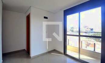 Imagem 7: Apartamento para Aluguel - Campestre, 2 Quartos, 118 m2