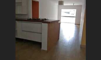 Imagem 4: Apartamento para alugar - Itaim Bibi - São Paulo