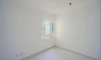 Imagem 5: Apartamento para Aluguel - Vila Carrão, 2 Quartos, 46 m2