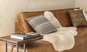 Imagem 2: Apartamento com 1 dormitório para alugar em Nova Lima